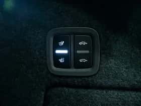 Porsche Cayenne (2025) thumbnail 49