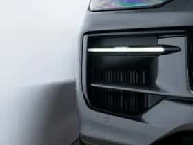 Porsche Cayenne (2025) thumbnail 7
