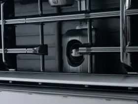 Porsche Cayenne (2025) thumbnail 8