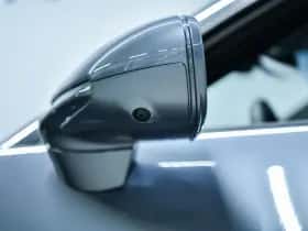 Porsche 911 (2026) thumbnail 11