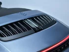 Porsche 911 (2026) thumbnail 12