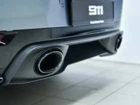 Porsche 911 (2026) thumbnail 14