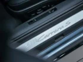 Porsche 911 (2026) thumbnail 18