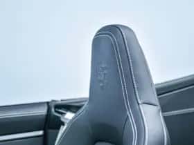 Porsche 911 (2026) thumbnail 19