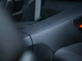 Porsche 911 (2026) thumbnail 21