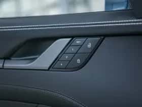 Porsche 911 (2026) thumbnail 22