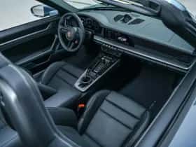 Porsche 911 (2026) thumbnail 26