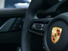 Porsche 911 (2026) thumbnail 27