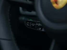 Porsche 911 (2026) thumbnail 28