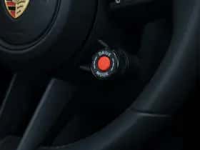 Porsche 911 (2026) thumbnail 30