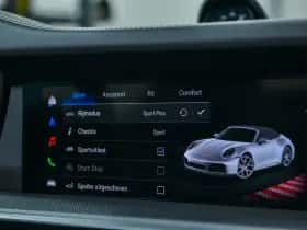 Porsche 911 (2026) thumbnail 32