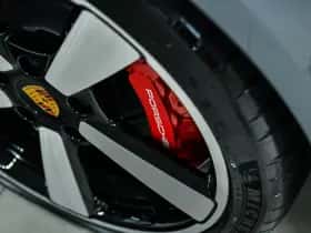 Porsche 911 (2026) thumbnail 7