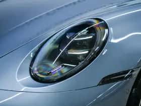 Porsche 911 (2026) thumbnail 8