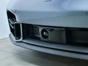Porsche 911 (2026) thumbnail 9