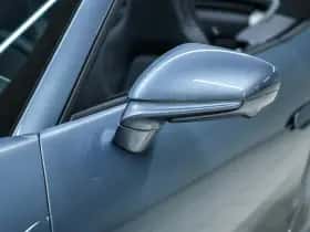 Porsche 911 (2026) thumbnail 10