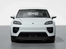 Porsche Macan (0) thumbnail 5