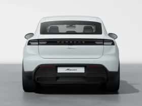 Porsche Macan (0) thumbnail 6