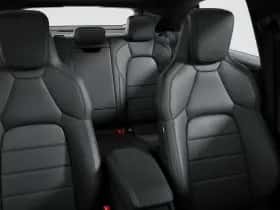 Porsche Macan (0) thumbnail 8