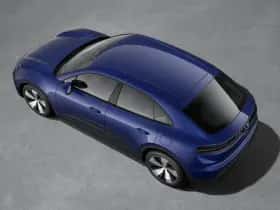 Porsche Macan (0) thumbnail 4