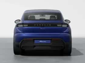 Porsche Macan (0) thumbnail 6