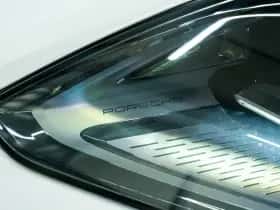 Porsche Cayenne (2025) thumbnail 11