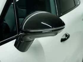 Porsche Cayenne (2025) thumbnail 12