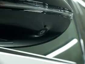 Porsche Cayenne (2025) thumbnail 13