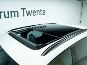 Porsche Cayenne (2025) thumbnail 14