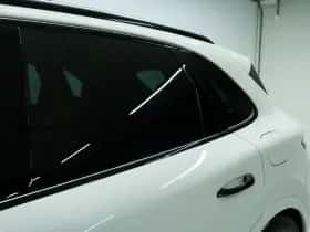 Porsche Cayenne (2025) thumbnail 15