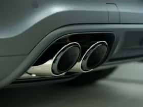Porsche Cayenne (2025) thumbnail 18