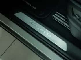 Porsche Cayenne (2025) thumbnail 22