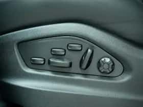 Porsche Cayenne (2025) thumbnail 23