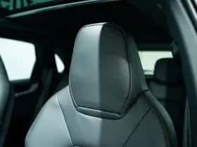 Porsche Cayenne (2025) thumbnail 24