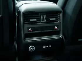 Porsche Cayenne (2025) thumbnail 30