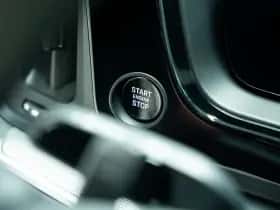 Porsche Cayenne (2025) thumbnail 31