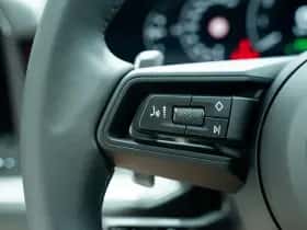 Porsche Cayenne (2025) thumbnail 33