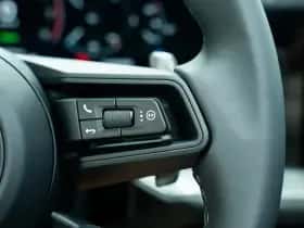 Porsche Cayenne (2025) thumbnail 34