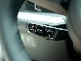Porsche Cayenne (2025) thumbnail 35