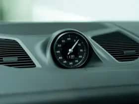 Porsche Cayenne (2025) thumbnail 38