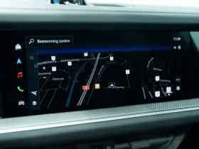 Porsche Cayenne (2025) thumbnail 39