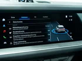 Porsche Cayenne (2025) thumbnail 42