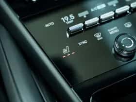 Porsche Cayenne (2025) thumbnail 45