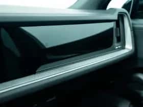 Porsche Cayenne (2025) thumbnail 46