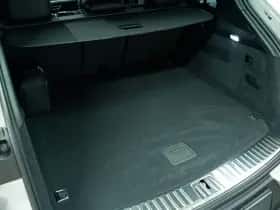Porsche Cayenne (2025) thumbnail 47