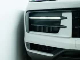 Porsche Cayenne (2025) thumbnail 8