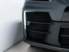 Porsche Panamera (2025) thumbnail 11
