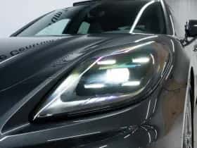 Porsche Panamera (2025) thumbnail 13