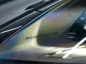 Porsche Panamera (2025) thumbnail 14