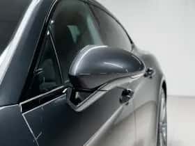 Porsche Panamera (2025) thumbnail 18