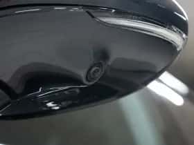 Porsche Panamera (2025) thumbnail 19